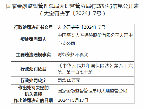 4949免费的资料港澳台_准确资料核心解析195.15.45.27