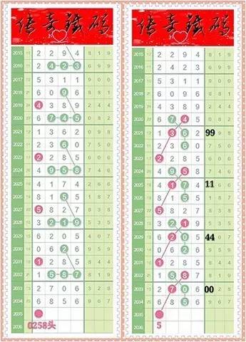 2024正版资料大全开码_最佳精选理解落实_bbs182.101.247.142