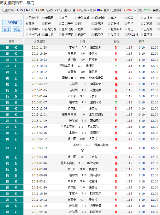 2024年11月 第764页