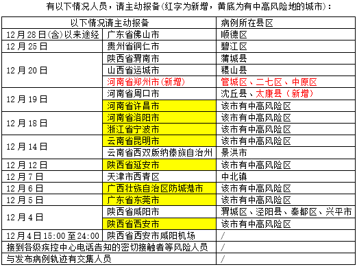 澳门码今天的资料_全面解答核心落实_BT6.191.97.195