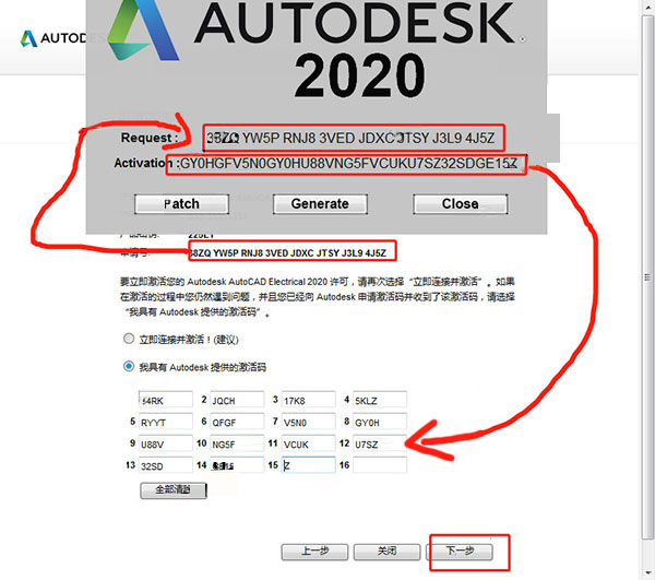 最准一码一肖100%精准管家婆_数据资料关注落实_iPad81.195.141.163