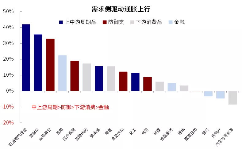 2024年香港正版资料免费大全精准_最新核心灵活解析_至尊版120.48.237.23