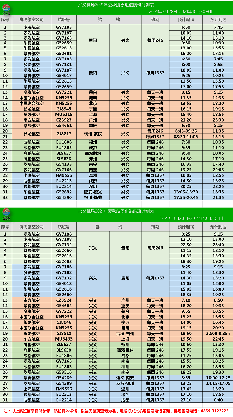 2024天天彩资料大全免费600_绝对经典解释定义_iso68.98.224.36