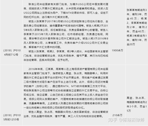 澳门今晚必中一肖一码90—20_效率资料解析实施_精英版251.74.216.42