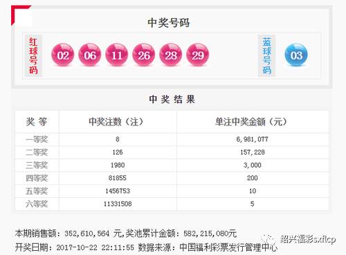 7777788888王中王中特_决策资料关注落实_iPad78.70.110.66