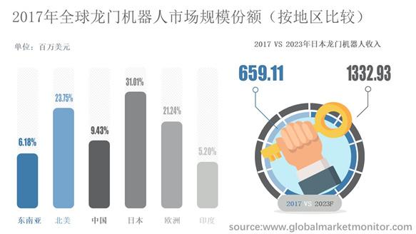 澳门最准真正最准龙门客栈_最新正品动态解析_vip214.223.55.32