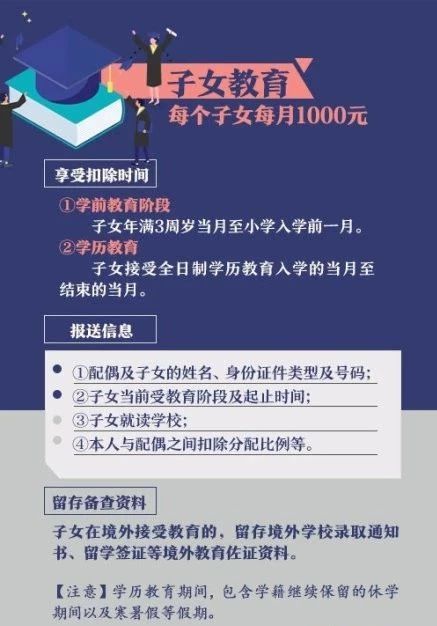 澳门六彩资料网站_决策资料可信落实_战略版85.120.84.139