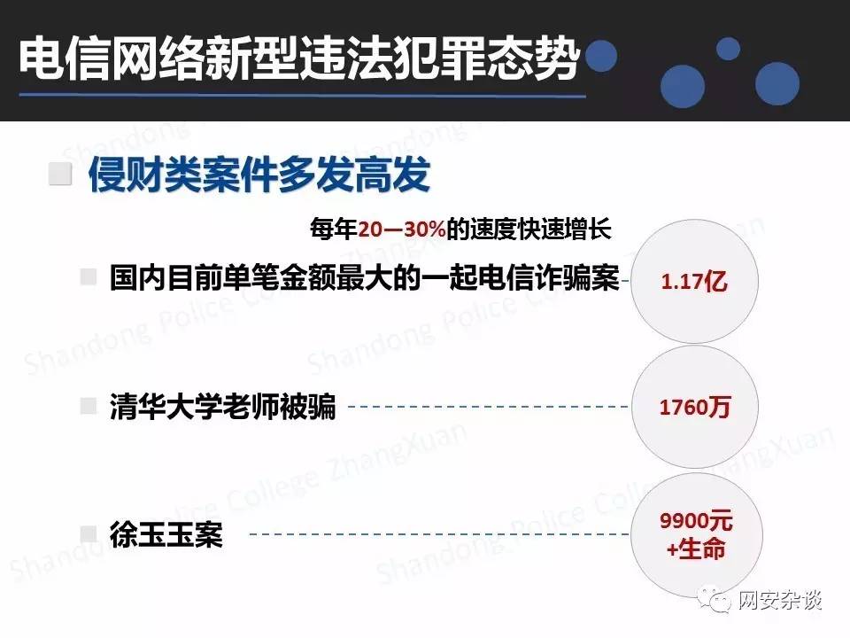 2024澳门天天开好彩大全开奖记录走势图_最新答案核心关注_升级版112.66.150.209