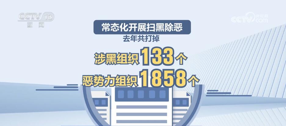 新澳天天开奖资料大全最新5_最新正品解答落实_iPhone237.115.130.118