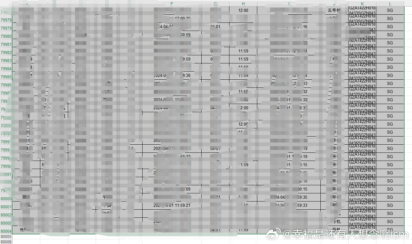 管家婆一肖一码最准资料_数据资料理解落实_bbs229.74.234.94