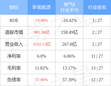 2024新奥资料免费49图库_数据资料灵活解析_至尊版238.139.188.63