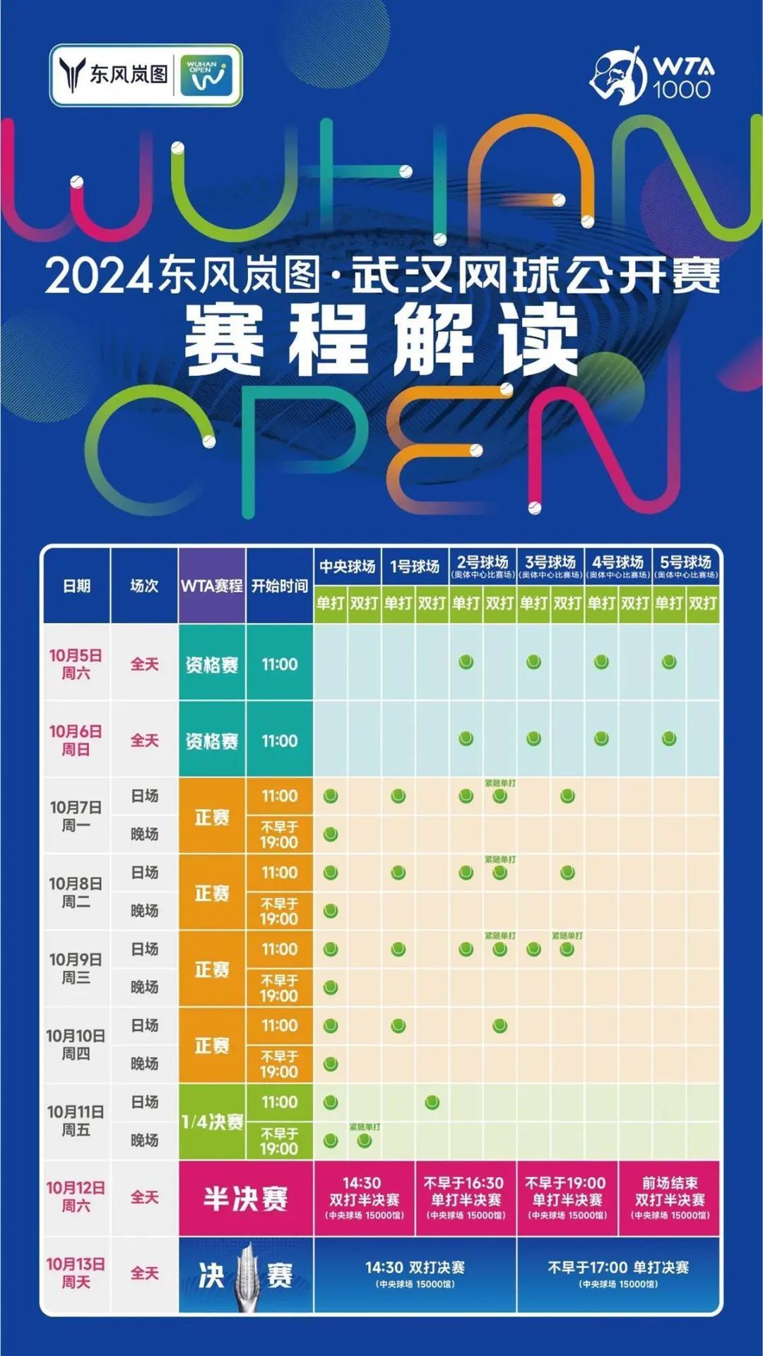 今期生肖一一开指的什么生肖_准确资料核心解析200.191.1.176