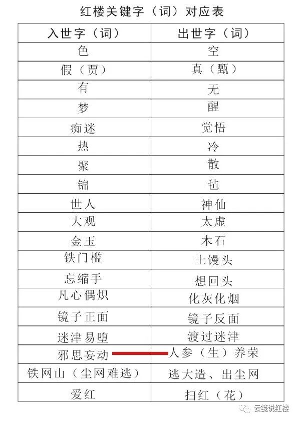 2024正版资料大全开码_最新核心解释定义_iso202.253.4.45