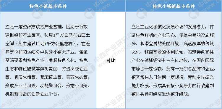 2024澳门今晚开特马开什么_准确资料核心落实_BT69.65.245.242