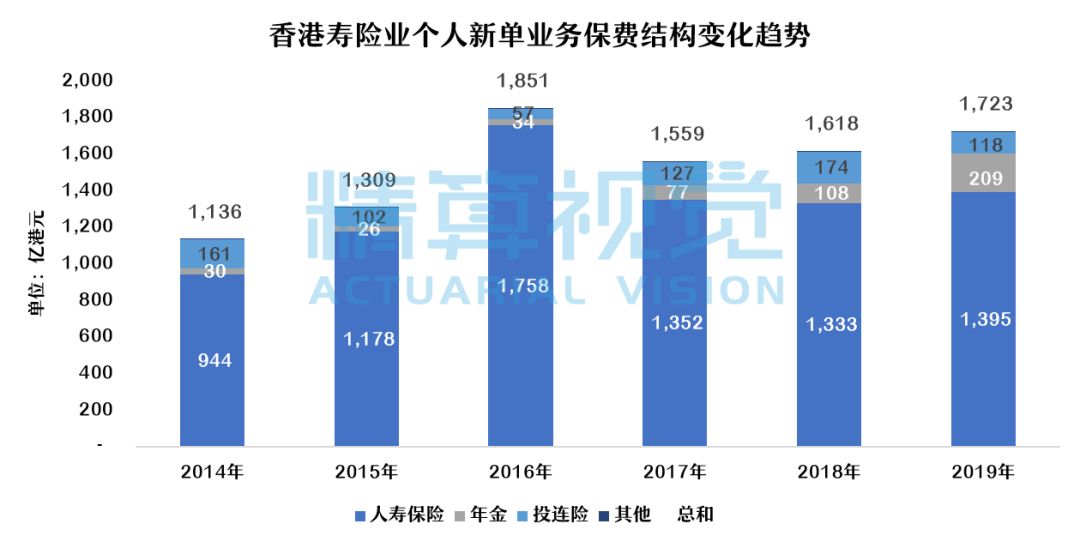 WW777766香港开奖结果正版_准确资料解析实施_精英版134.168.55.123