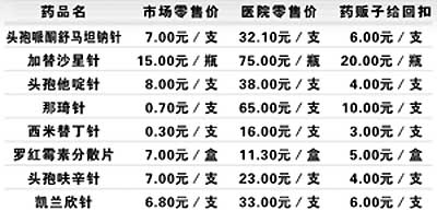 澳门三肖三码精准100%的背景和意义_准确资料解释定义_iso206.74.82.147