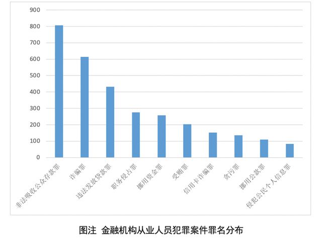 新澳最新内部资料_决策资料解剖落实_尊贵版222.114.92.73