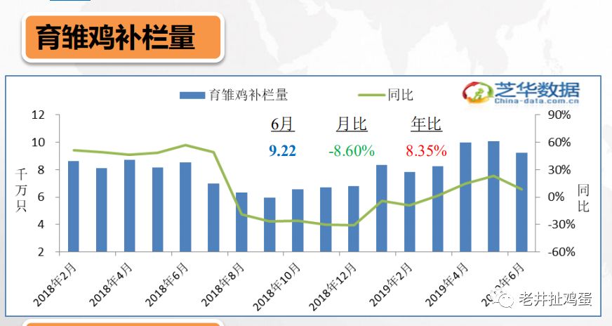 2024澳门六今晚开奖出来_效率资料可信落实_战略版56.129.180.221