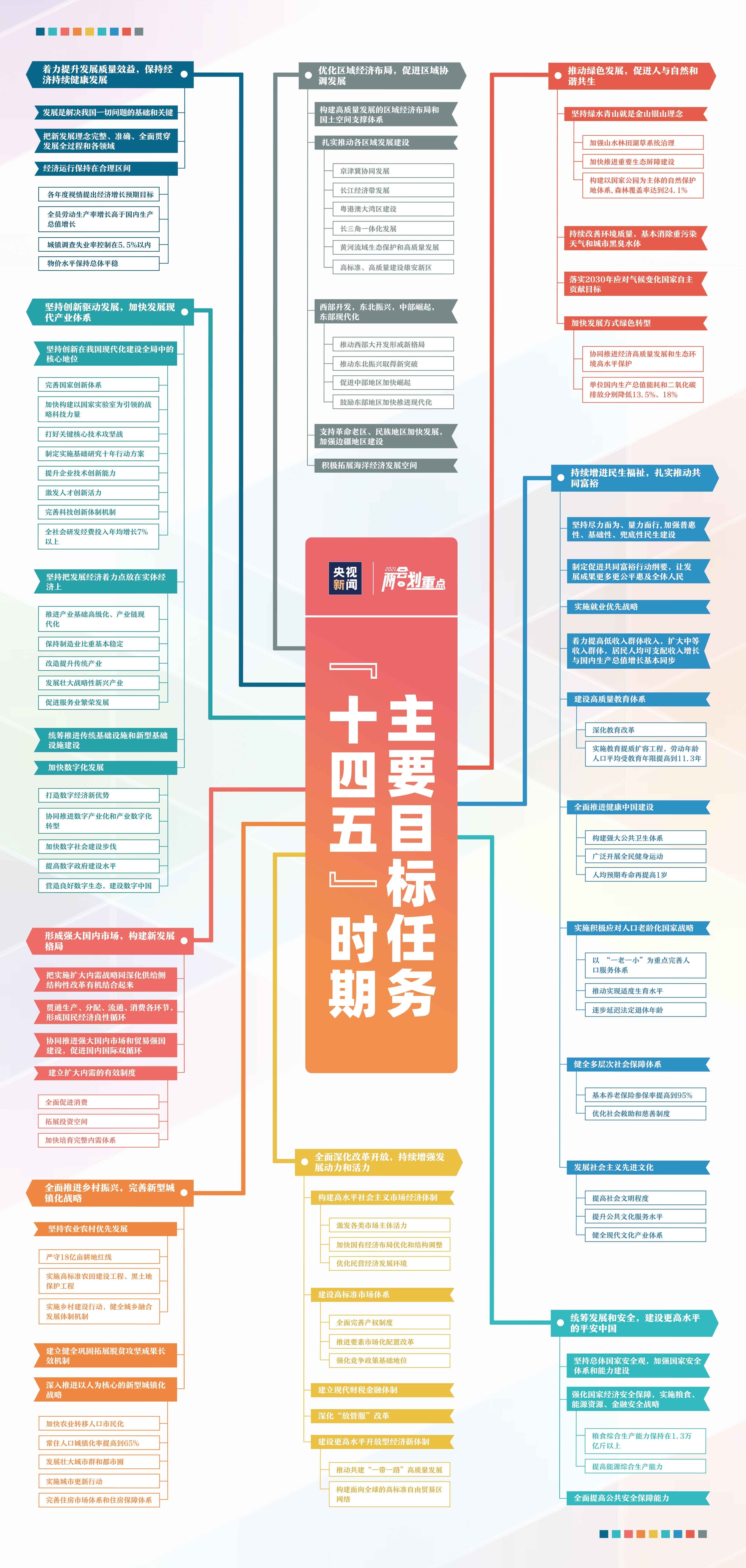 7777788888精准玄机_时代资料核心关注_升级版120.108.77.166