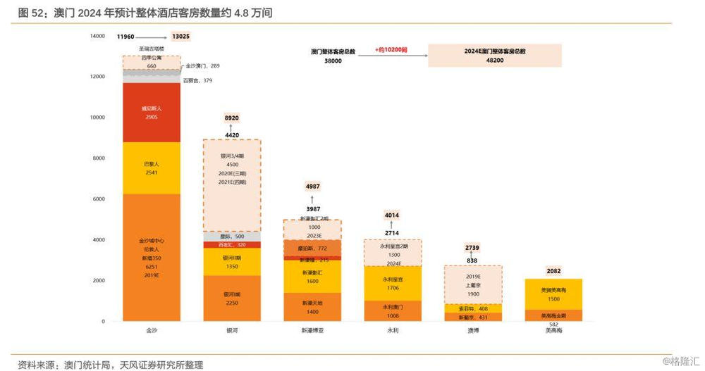 澳门一码_数据资料可信落实_战略版16.26.127.254