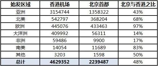 2024香港今期开奖号码马会_数据资料解析实施_精英版173.213.229.40