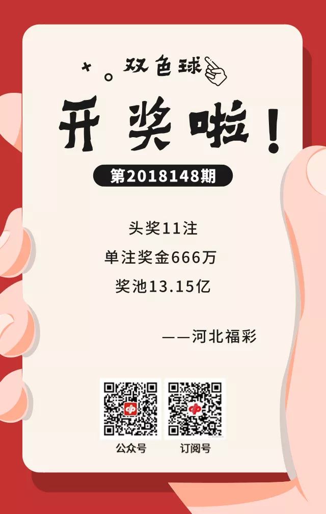 494949最快查开奖结果手机_全面解答核心解析125.158.123.239