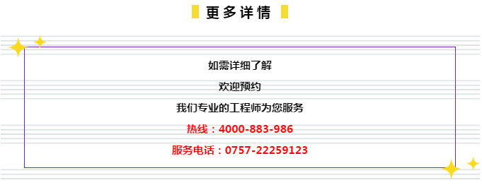 2o24年管家婆一肖中特_时代资料解释落实_V239.254.35.55