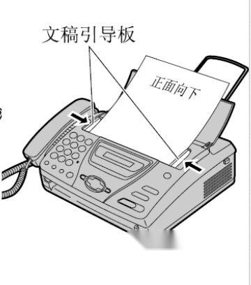 绝对经典核心解析