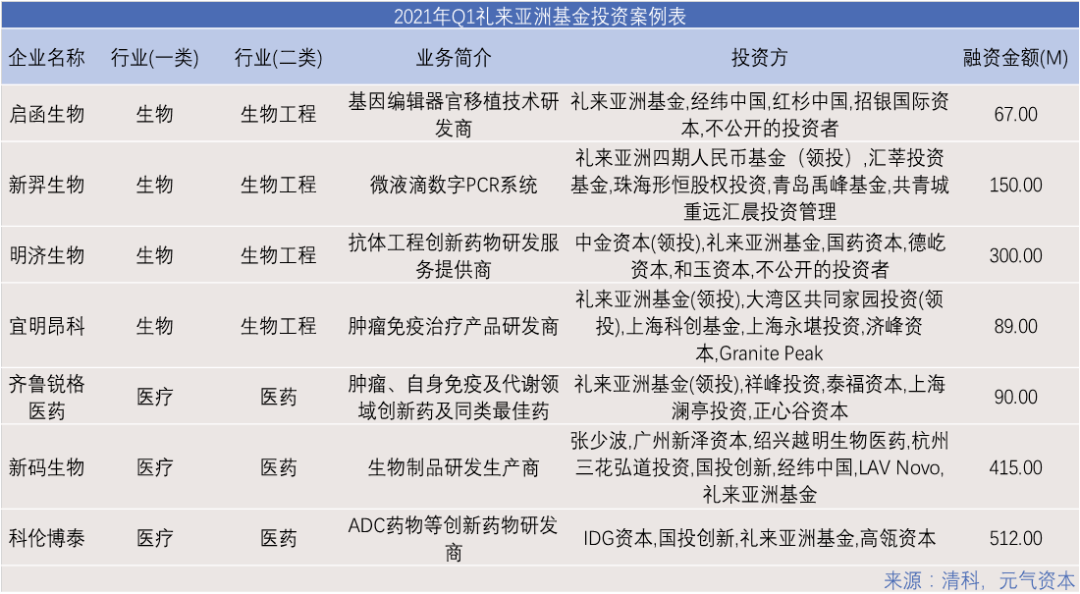 澳门平特一肖100%准资优势_时代资料关注落实_iPad210.210.200.242