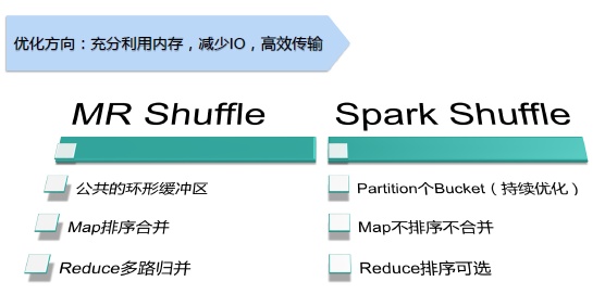 一肖一码_数据资料解析实施_精英版222.104.131.60