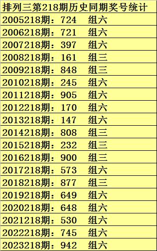 澳门一码一肖一待一中今晚_最新正品核心关注_升级版43.148.69.34