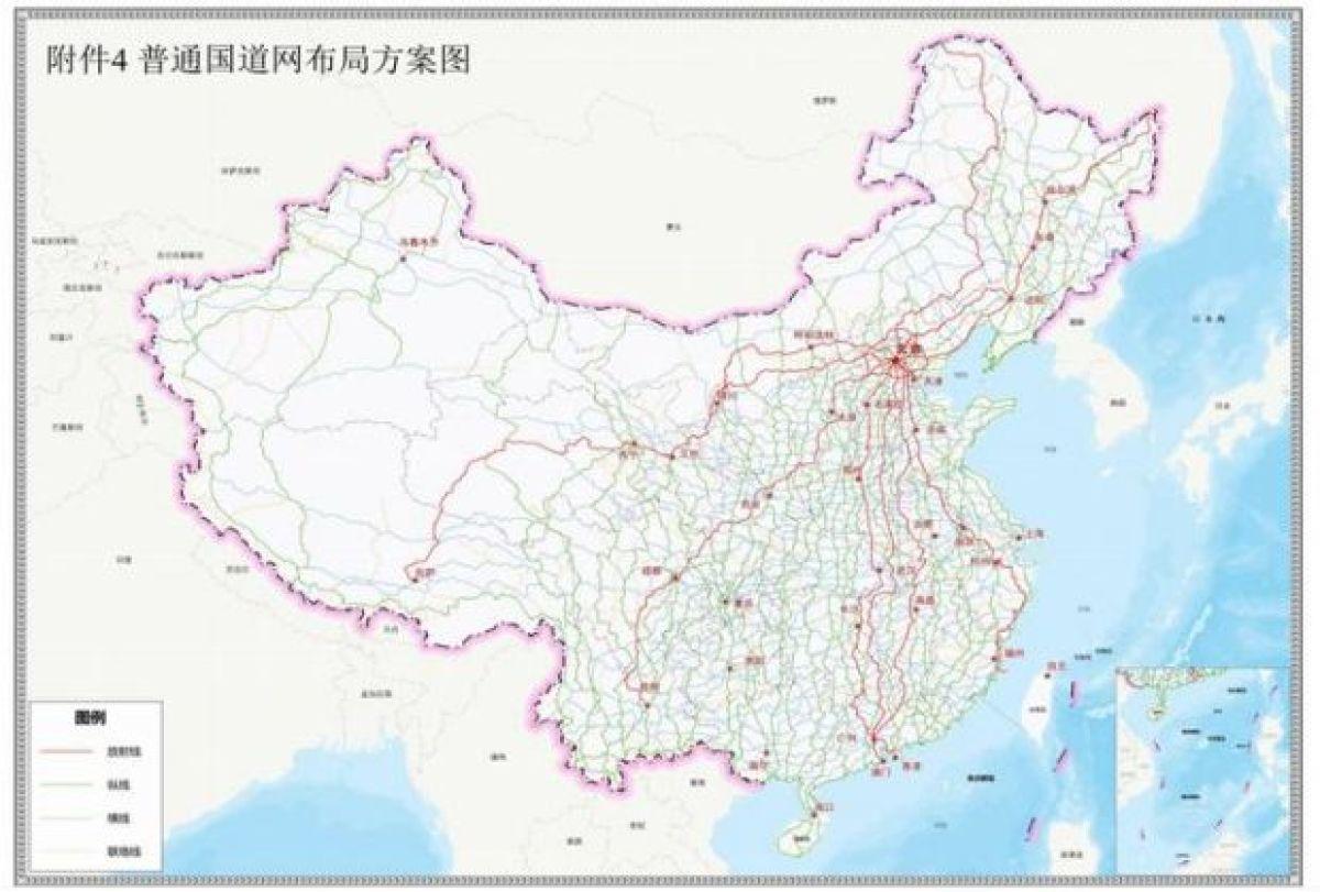 2024年澳门天天开好大全_最佳精选解释定义_iso207.67.17.29