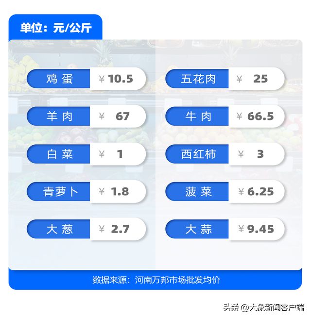 老澳门开奖结果2024开奖记录_全面解答可信落实_战略版149.140.93.64