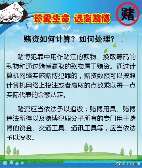 新澳门资料大全正版资料2024年免费下载_最佳精选核心落实_BT180.173.179.65