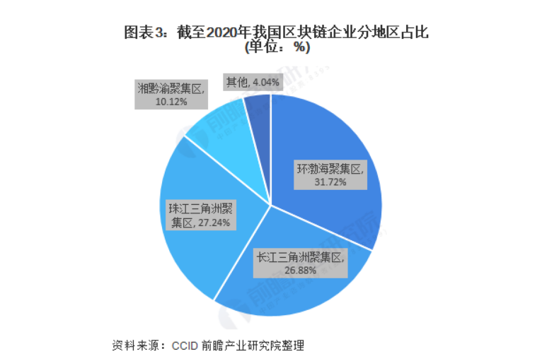 澳门广东八二站资料