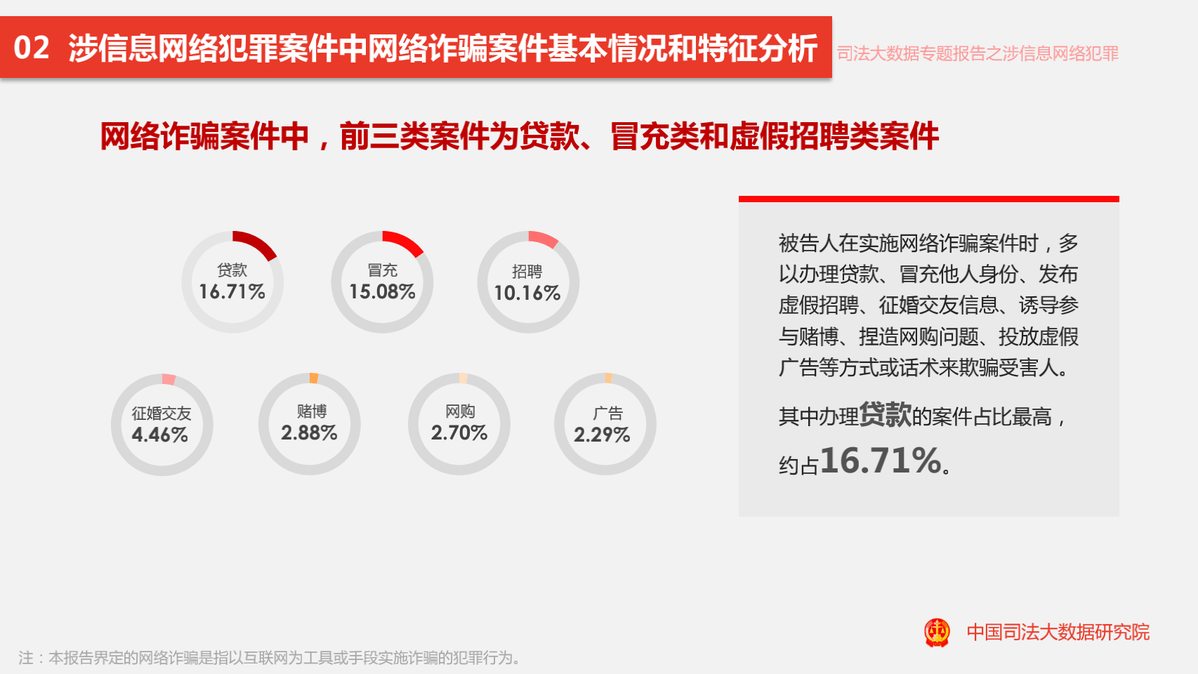 2023澳门资料免费大全_动态解析_动态词语_VS216.105.109.212