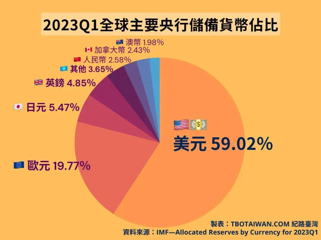 7777788888香港开奖结果_关注落实_决策资料_VS194.158.229.20