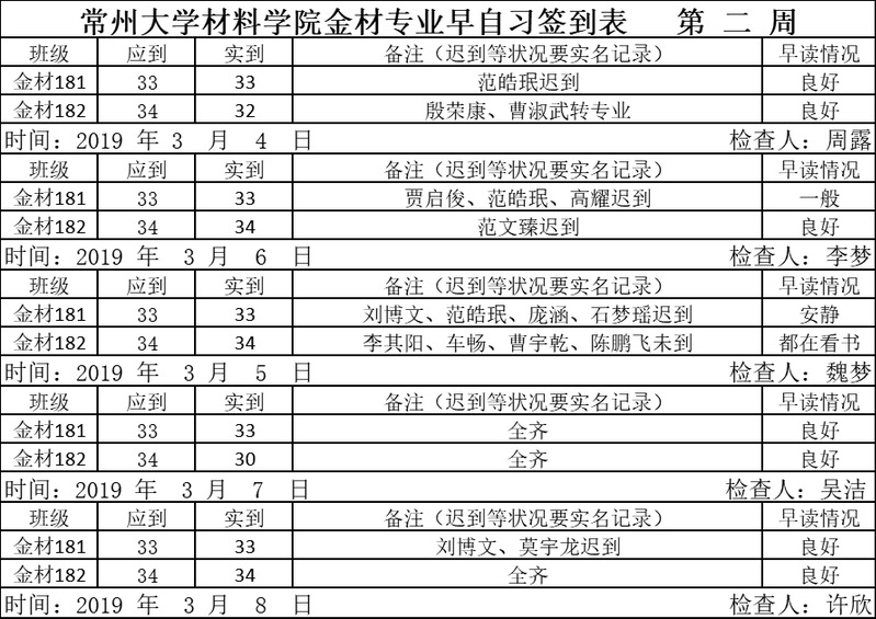 2024澳门六今晚开奖记录?_解释落实_最新核心_VS196.183.122.199