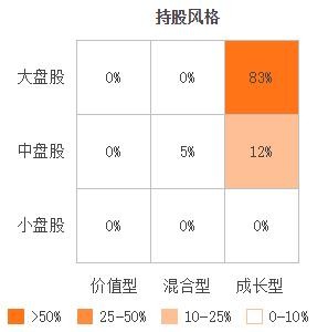 7777788888王中王开奖十记_灵活解析_最新答案_VS218.179.147.110