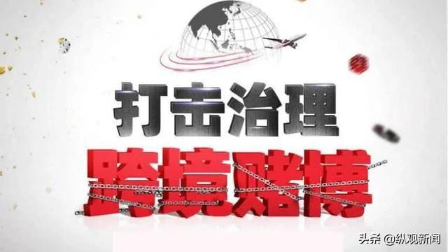 024新澳门天天开好彩大全_核心落实_最新核心_VS211.158.250.100