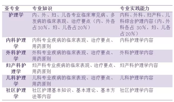 澳门必中三肖三码期间_解释落实_时代资料_VS211.162.12.32