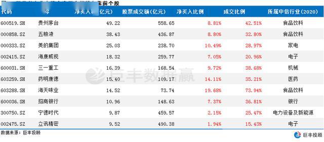 2024澳门特马今晚开什么_解答落实_数据资料_VS198.102.107.220