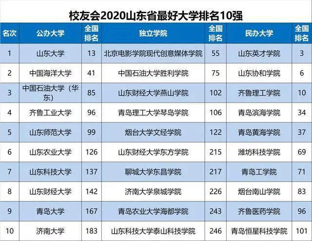 澳门必中三肖三码期间_动态解析_全面解答_VS222.65.49.136