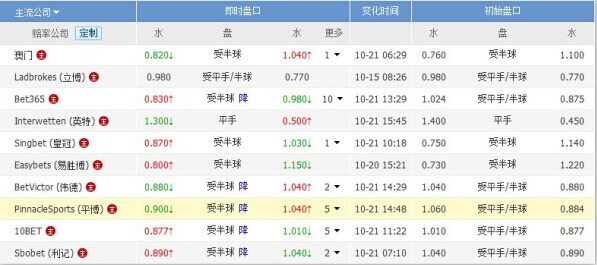 2024澳门开奖结果_理解落实_最新核心_VS193.48.225.104