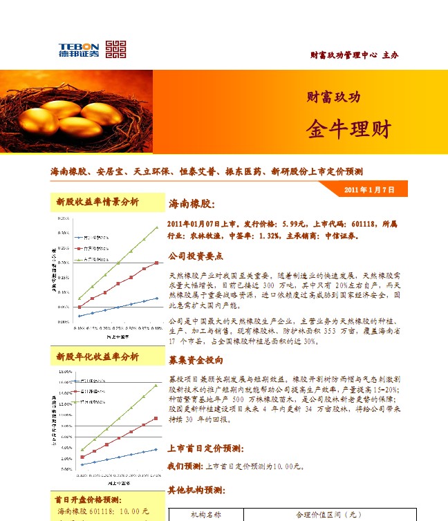 123696六下资料2021年金牛_灵活解析_决策资料_VS202.135.140.105