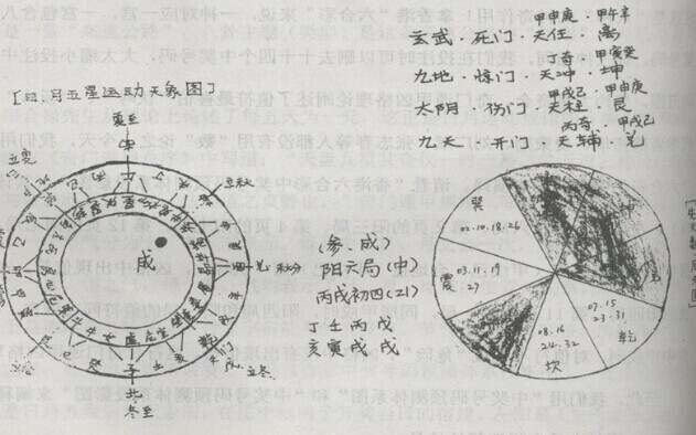 奥门正版免费资料精准_动态解析_最新答案_VS196.166.131.229