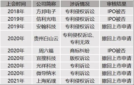 澳门必中三肖三码期间_解释定义_绝对经典_VS222.162.25.123