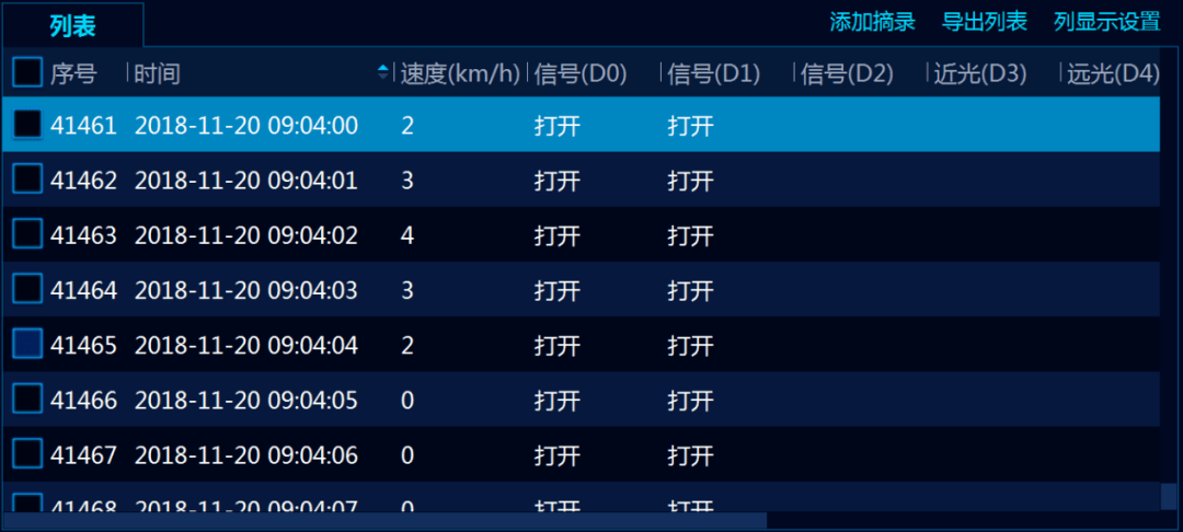 WW777766香港开奖记录查询2023_核心关注_效率资料_VS218.126.196.168