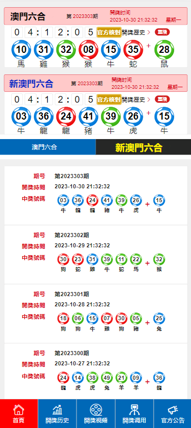 2024澳门今晚开什么码_关注落实_决策资料_VS210.251.167.63