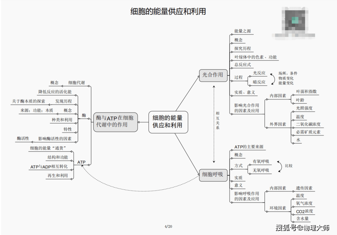 澳门必中三肖三码网站o_解答落实_最新热门_VS203.40.93.192